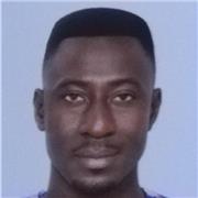 je veux donner des cours particuliers aux élèves du niveau primaire et collège