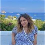 Insegnante per aiuto compiti scuole medie e superiori