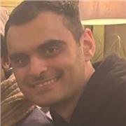 Would you like to understand Finance and Economics! I can help you!!