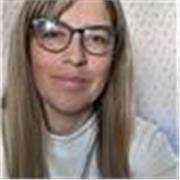 Clases on line- por la tarde. Desde nivel inicial