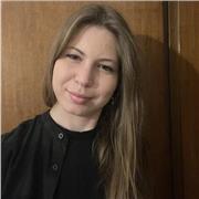 Offro ripetizioni di italiano, inglese, filosofia, scienze umane e aiuto compiti online o in presenza a bambini e ragazzi