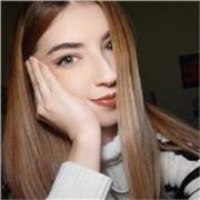 Sono l'insegnante di spagnolo che fa per te