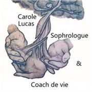 Ex-ens/te en collège, je suis formatrice pour adultes et me suis spécialisée dans la gestion des émotions, coeur de nos actions.
