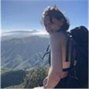 Profesora de clases particulares de matemáticas a estudiantes de ESO y Bachillerato, tanto de forma presencial como online.