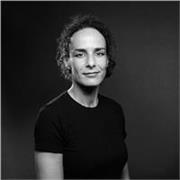 Un professeur particulier adapté à vos besoins !