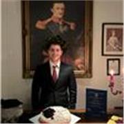 Cerchi lezioni private? Eccomi posso essere tuo tutor