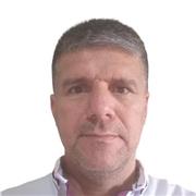 ing mecanico con experiencia clases dirigidas