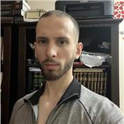 Ahmed