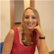 Impara senza stress, con le ripetizioni che ti fanno brillare!