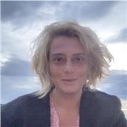 Clases particulares online de cine y textos audiovisuales