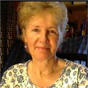 Conversation classes online