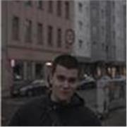 Clases de Historia particulares con intencion de reforzar la materia de clase y preparar para los examenes