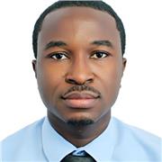 Emmanuel Kwaku