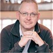 I give private lessons or revision tutoring to meet the needs of the learner and across a range of subject areas.