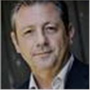 Coaching para ejecutivos y líderes con un experto en desarrollo personal y profesional