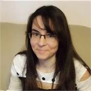 Se hai bisogno di aiuto per i compiti, sei nel posto giusto!