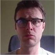 Professeur de maths collège