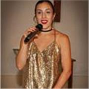 Comienza tus clases de canto como hobby o de manera profesional y descubre tu potencial (Sólo online)