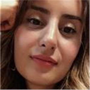 Basak Özhan
