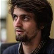 Cours particuliers de piano classique, jazz, pop, rock