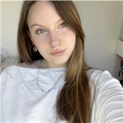 Léonore