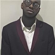 Francis Junior