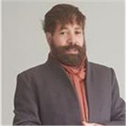 Professor de Português Online Português, com ou sem experiência, para dar aulas online a estudantes de diferentes níveis acadêmico