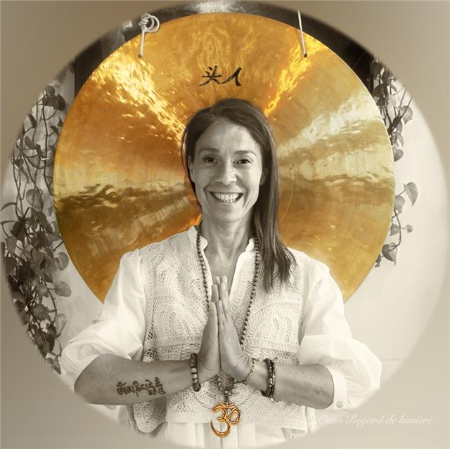 Vedya Dhyan