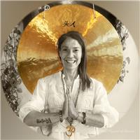 Cours de Yoga Kundalini tous niveau