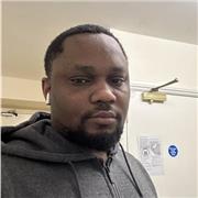 Programming tutor, providing coding tutors for students of all ages