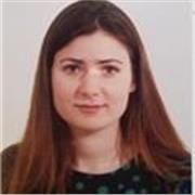 Laureata in giurisprudenza offre ripetizioni di diritto ed economia