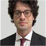 Tutor didattico per ripetizioni di italiano, storia, geografia e inglese.
