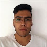 Tutor en ciencias como química, física y biología a nivel primaria, secundaria y preparatoria