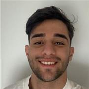 Aulas Particulares de Matemática: Ensino Personalizado para Você – Com Experiência e Paixão!