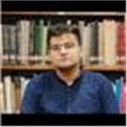 I am a private tutor passionate to teach and engage to help people learn. 