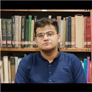 I am a private tutor passionate to teach and engage to help people learn.