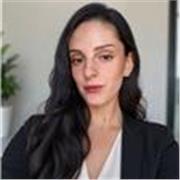Profesora particular titulada en Pedagogía y Psicopedagogía
