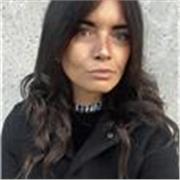 I am a dynamic, empathetic, and growth-oriented individual, I’d love to teach both Italian and Spanish to adult students