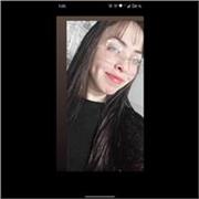 Profesor de español imparte clases a cualquier persona