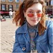 Tutor certificato con esperienza estera, offro lezioni di inglese e preparazione IELTS