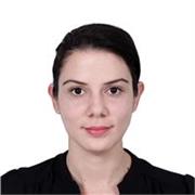 I am hard-working, responsible, and culturally sensitive. I give private and group lessons tailored to your level and language needs.         