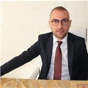 Offro lezioni individuali volte al miglioramento scolastico ed appassionamento progressivo alle materie di mia competenza