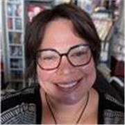 Hello everyone!
Je suis Julie, j'habite vers Pornic et je pratique l'anglais depuis le CP (donc 35 ans) ??