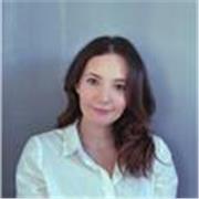 Professeur / tuteur pour apprendre ou améliorer son anglais (tous niveaux)