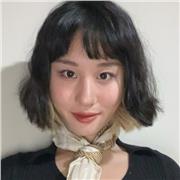 Yufan