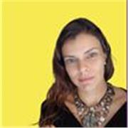 Professeur d'anglais avec expérience et Diplome offre des cours particuliers d'anglais pour enfants et adultes via le télétravail.