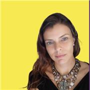 Manuela