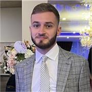 Mathematics Tutor helping all students to make maths easier