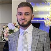 Daniel