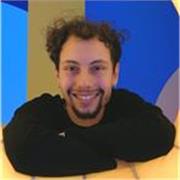 Dai principianti ai Junior: la grafica semplificata per il mondo del lavoro